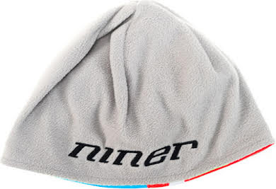 Niner Boco RDO Reversible Beanie alternate image 0