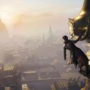 Assassin's Creed Syndicate Assassin's Creed U