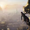 Item logo image for Assassin's Creed Syndicate Assassin's Creed U