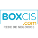 Download BoxCis - Localize o Melhor Negócio For PC Windows and Mac