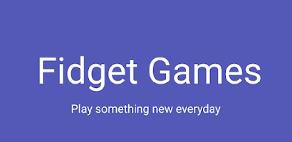 Free Games Today, Everyday something new to play