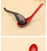 miniatures image - 8