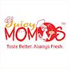 Juicy Momos, Jayanagar, Bangalore logo