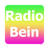 radio bein1