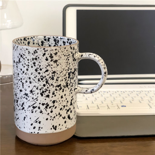 miniatures image - 4