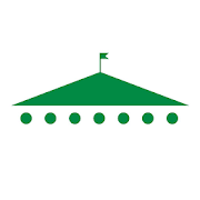 Golf Kingdom  Icon