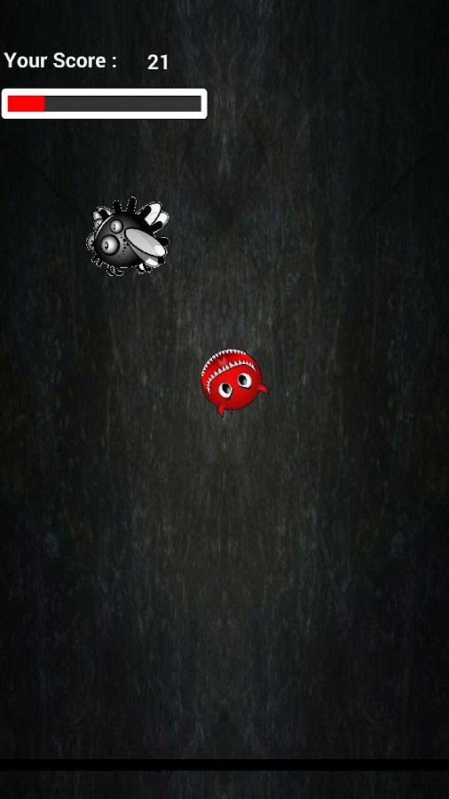 fcew4TkvySVmOSy-7_eNa2_Bef2j35c5kJefNxbnuib8o-aXoxZA7pTwLGrAM3rhWA=h900