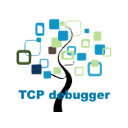 TCP Socket debugger Chrome extension download