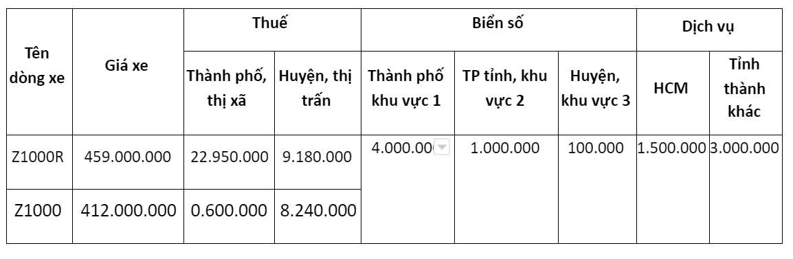 fcfGK-uxlx4kWoB1kgc60JwvwvTPpYZ_flSQ3h6zjWR1Vp6QxjIak8XFFn8k543oClh49_CrofOvAcgpKynPmQF2t199rvhe6RgsSNGRB7E0mKWB_4P3hHSDNAxBdBlqRe774hUk