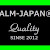 ALM-JAPAN®︎ビビリーズのプロフィール画像