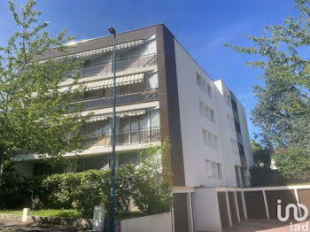 appartement à Clermont-Ferrand (63)