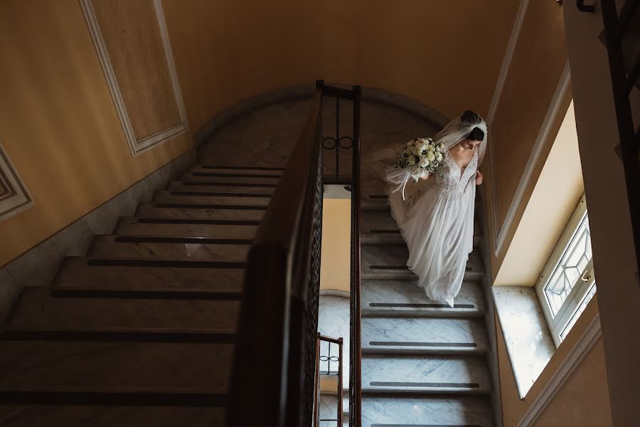 Fotografo di matrimoni Fabio Schiazza (fabioschiazza). Foto del 6 giugno 2023