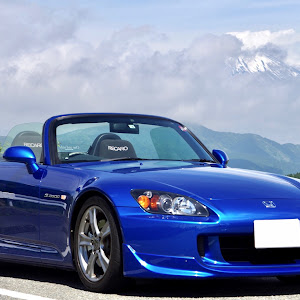 S2000 AP2