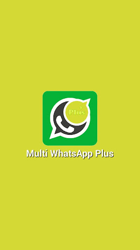 Multi WhatsApp Plus