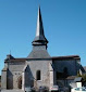 photo de Eglise St Gentien