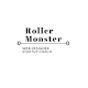 Download Roller Monster For PC Windows and Mac 1.1.0