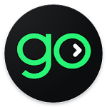 Cover Image of ดาวน์โหลด Azgo 0.0.7 APK