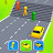 Car Shape Games: Car Games icon