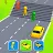 Car Shape Games: Car Games icon