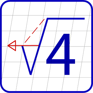 Download Math Brain For PC Windows and Mac