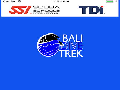 Bali Dive Trek(圖2)-速報App