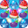 Forest Pro Smash Download on Windows