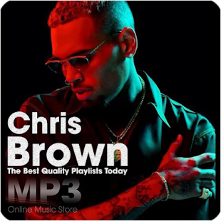 Ảnh chụp màn hình