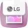 LG Pocket Photo icon