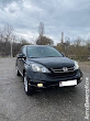 продам авто Honda CR-V CR-V III