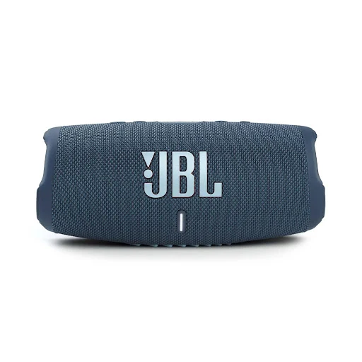 Loa Bluetooth JBL Charge 5 (Xanh)