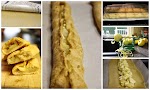 Perishky (Pie by the yard) was pinched from <a href="http://www.mennonitegirlscancook.ca/2014/11/perishky.html?utm_source=feedburner" target="_blank">www.mennonitegirlscancook.ca.</a>