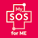 MySOS forME(企業向け) icon