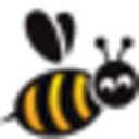 StockbeeBlocker