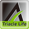 Triacle Life icon