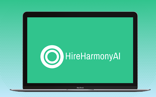 HireHarmonyAI