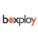 Boxploy icon