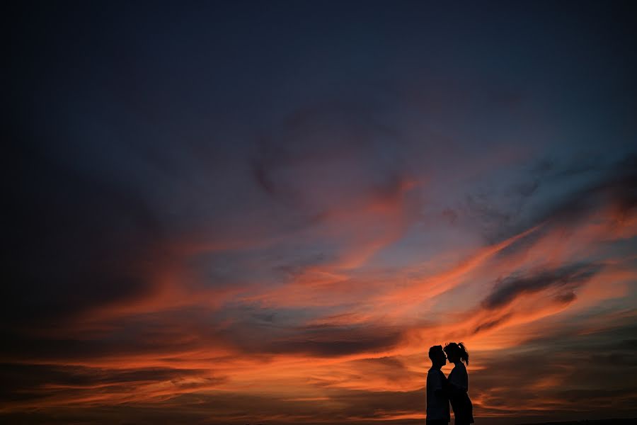 Fotografo di matrimoni Thiên Thanh (thanhthien). Foto del 22 febbraio 2021