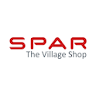 SPAR -The Village Shop icon