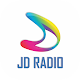 JD RADIO Download on Windows