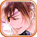 Ikemen Sengoku:Otome Game 1.0.4