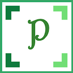 Cover Image of Download IRIS Peridot - GSTIN Search 3.1 APK