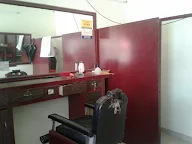 Grace hair and beauty saloon photo 1