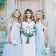 Download 200 New Design Bridesmaid Dresses For PC Windows and Mac 1.0