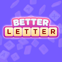 Better Letter