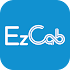 EzCab - Car & Taxi Ride Hailing App2.51
