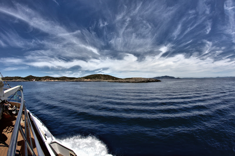 mare sempre mare di ruggeri alessandro