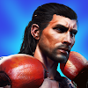 Mega Punch - Top Boxing Game icon