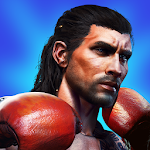 Cover Image of Download Mega Punch - Top Boxing Game 1.1.1 APK