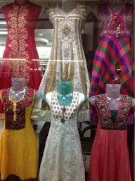 Kanchi Boutique photo 3