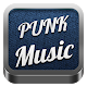 Punk Radios Download on Windows